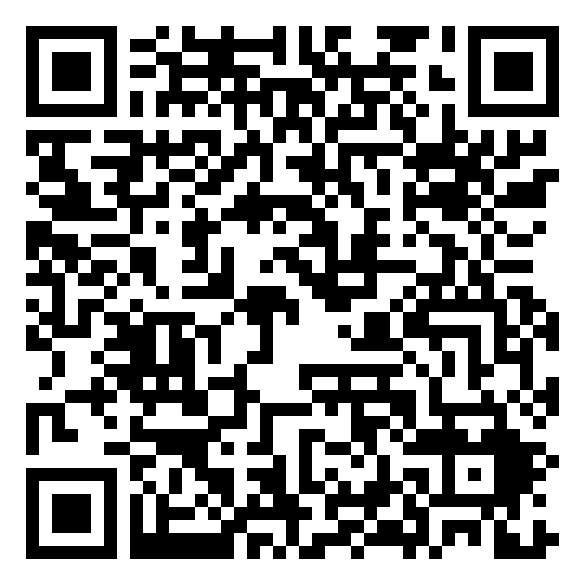 kod QR z danymi kontaktowymi 38428993900000
