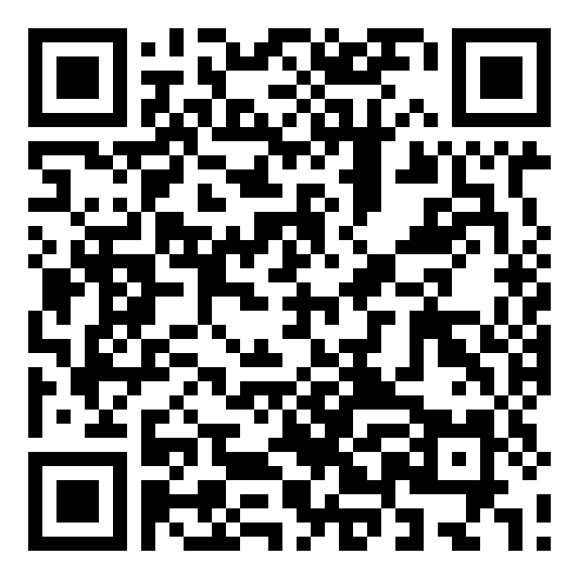 kod QR z danymi kontaktowymi 52995766500000