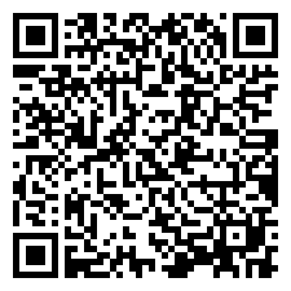 kod QR z danymi kontaktowymi 52220492200000