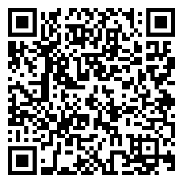 kod QR z danymi kontaktowymi 52903109200000