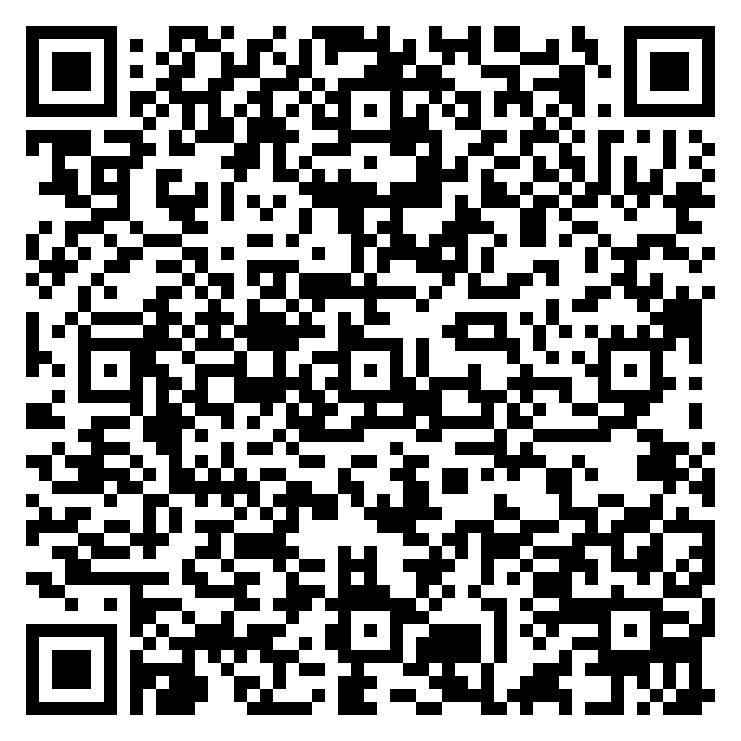 kod QR z danymi kontaktowymi 28059226500000