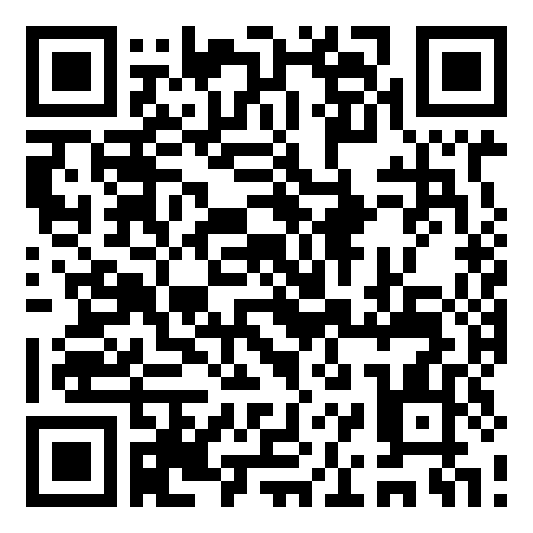kod QR z danymi kontaktowymi 38502052400000