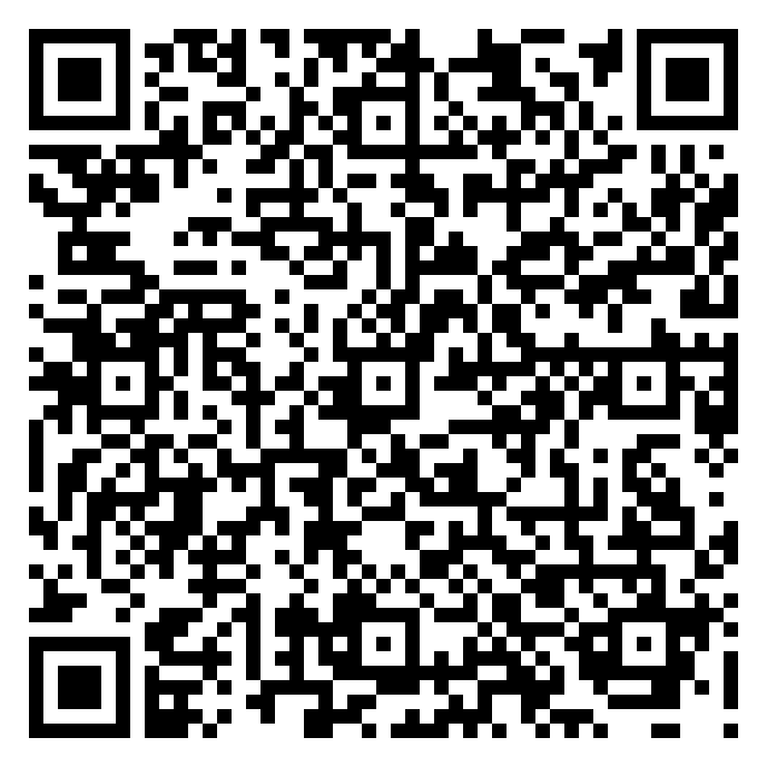 kod QR z danymi kontaktowymi 12256462700000