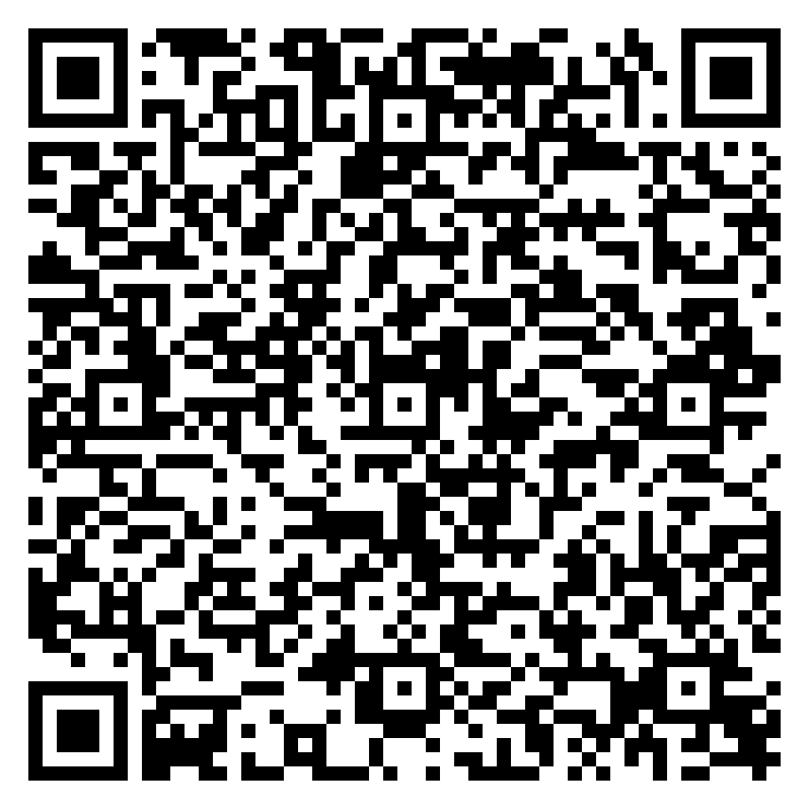 kod QR z danymi kontaktowymi 30019871900000
