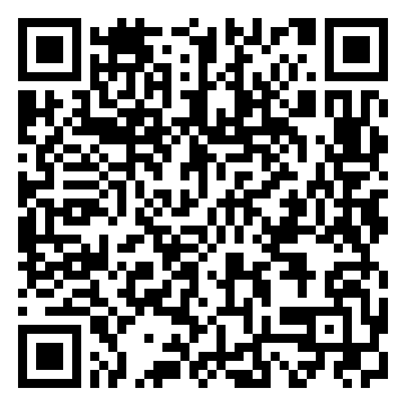 kod QR z danymi kontaktowymi 38429923400000
