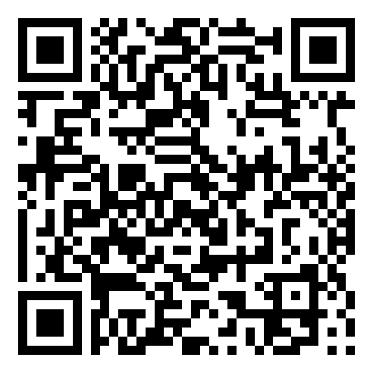 kod QR z danymi kontaktowymi 38714204200000