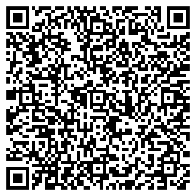 kod QR z danymi kontaktowymi 14067473800000