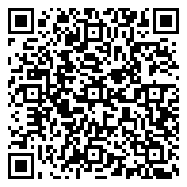 kod QR z danymi kontaktowymi 38677603000000
