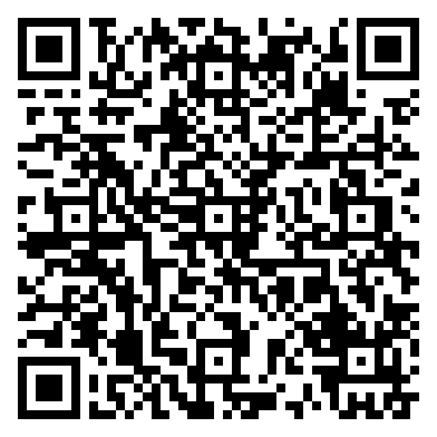 kod QR z danymi kontaktowymi 52277537500000