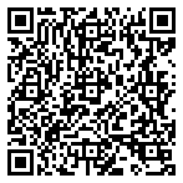 kod QR z danymi kontaktowymi 52364212700000