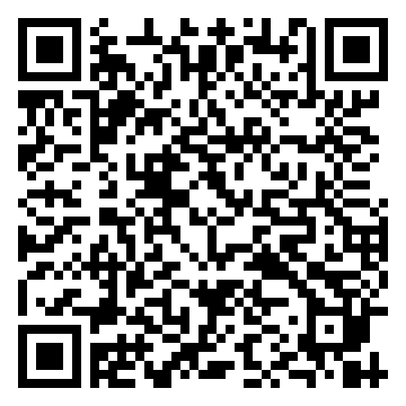 kod QR z danymi kontaktowymi 36722511100000