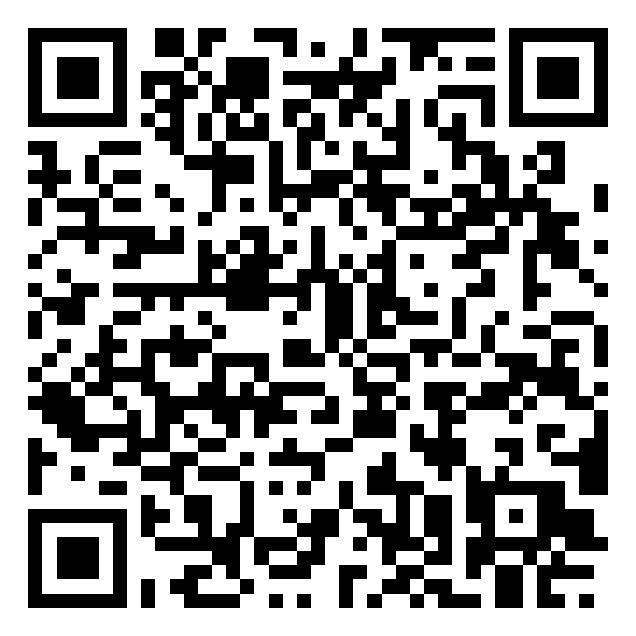 kod QR z danymi kontaktowymi 14049486400000
