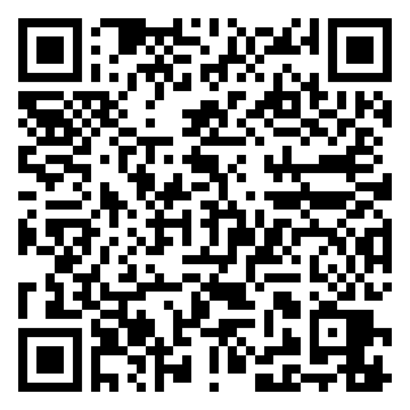kod QR z danymi kontaktowymi 52463768300000