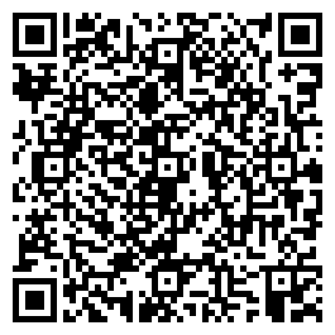 kod QR z danymi kontaktowymi 36969346000000