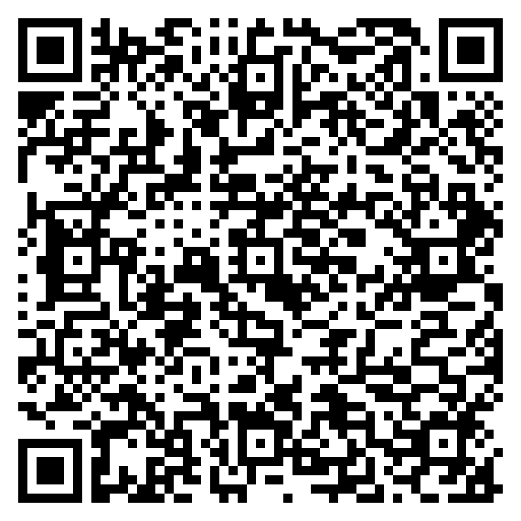 kod QR z danymi kontaktowymi 38540757100000
