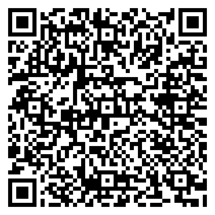 kod QR z danymi kontaktowymi 38169401300000