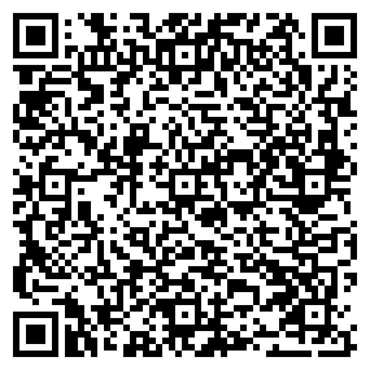 kod QR z danymi kontaktowymi 38509677000000