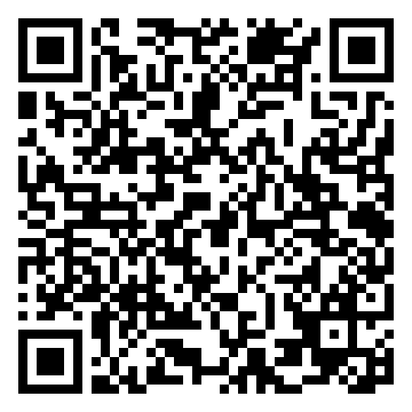 kod QR z danymi kontaktowymi 38491260500000