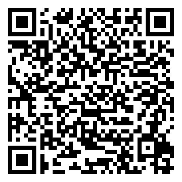 kod QR z danymi kontaktowymi 14289450400000