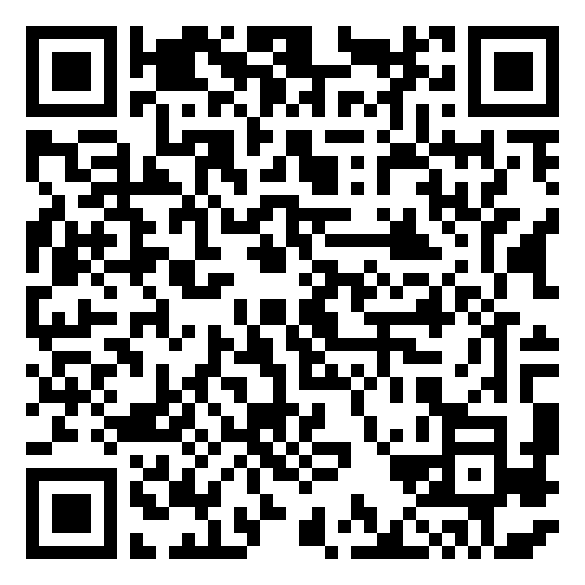 kod QR z danymi kontaktowymi 02024924400000