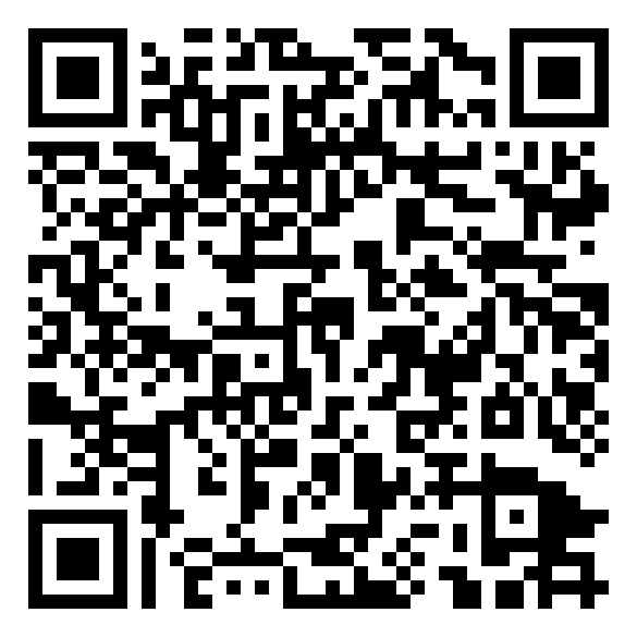 kod QR z danymi kontaktowymi 38007363900000