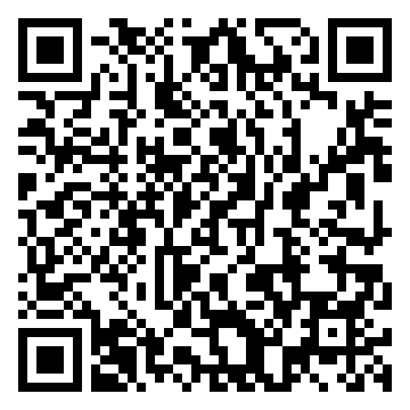 kod QR z danymi kontaktowymi 52437103800000