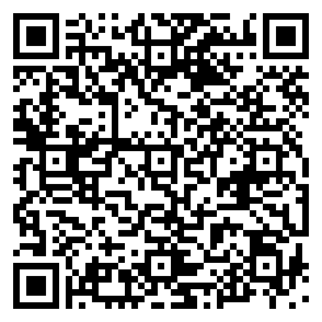 kod QR z danymi kontaktowymi 19157754700000