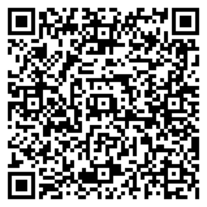 kod QR z danymi kontaktowymi 67296029000000