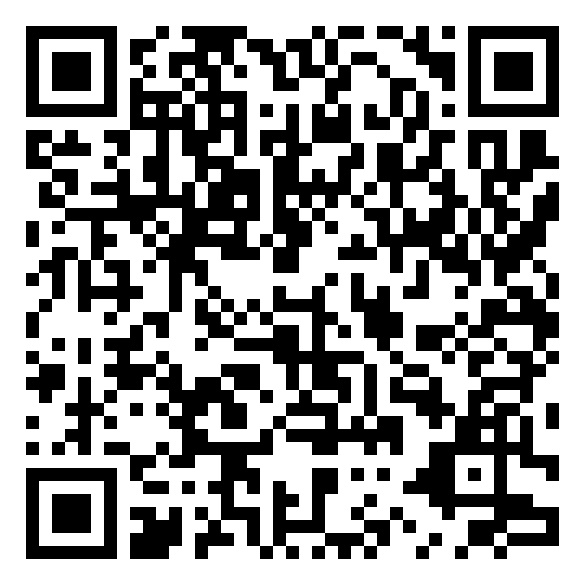 kod QR z danymi kontaktowymi 30093767700000