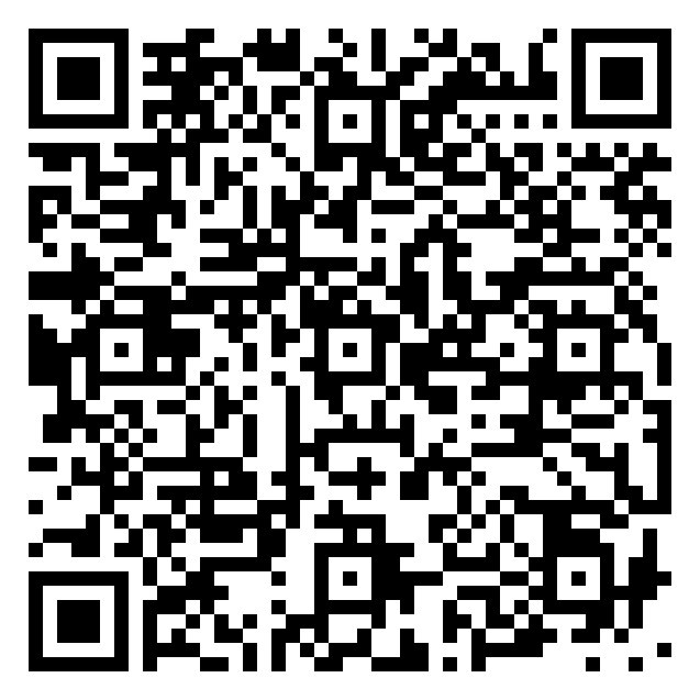 kod QR z danymi kontaktowymi 52172923200000