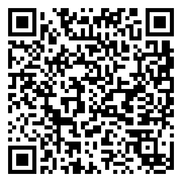 kod QR z danymi kontaktowymi 14642171900000