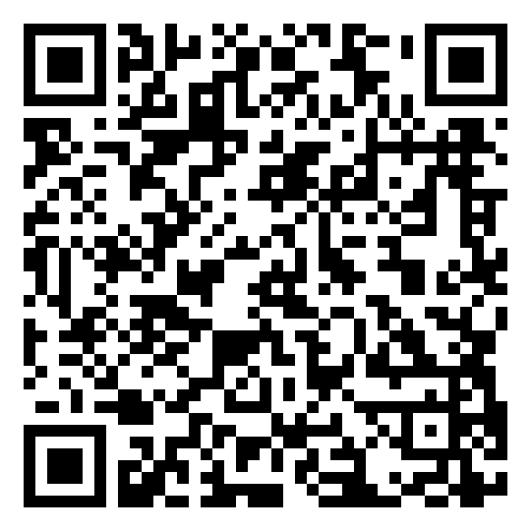 kod QR z danymi kontaktowymi 52835013900000