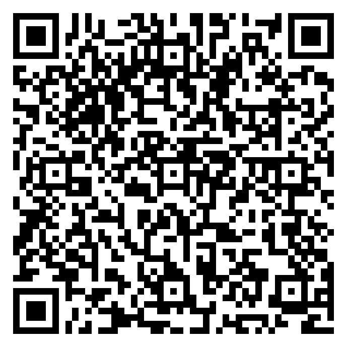 kod QR z danymi kontaktowymi 38786813500000