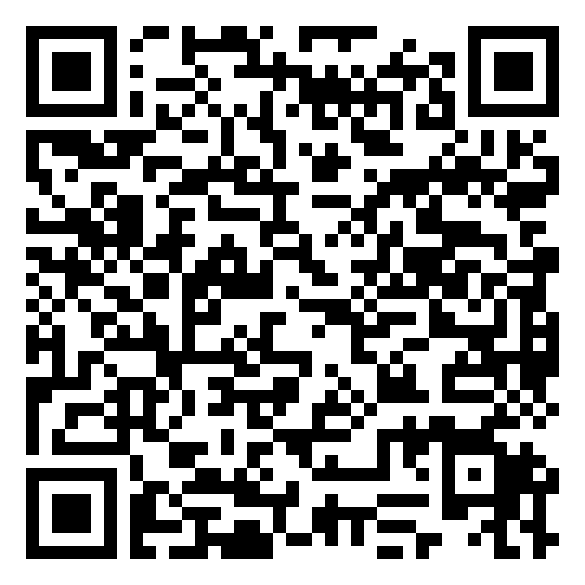 kod QR z danymi kontaktowymi 52120047700000