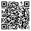 kod QR z danymi kontaktowymi 22099314300000