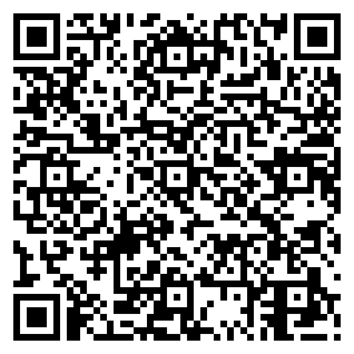 kod QR z danymi kontaktowymi 38442003200000