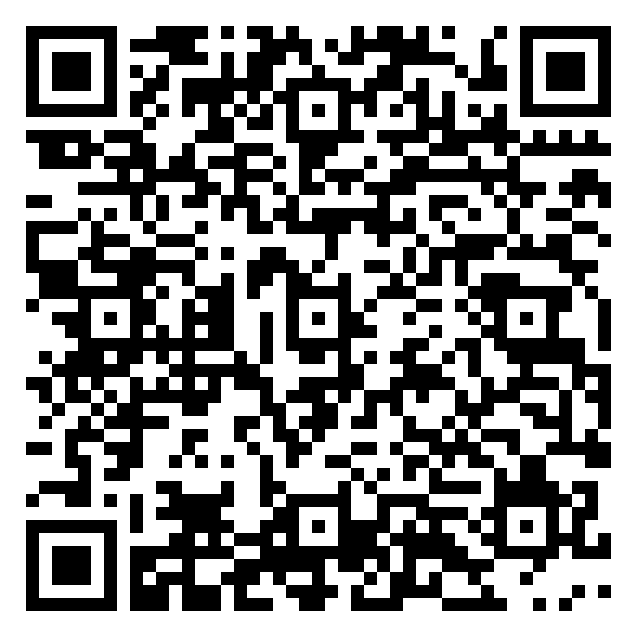 kod QR z danymi kontaktowymi 38729826400000