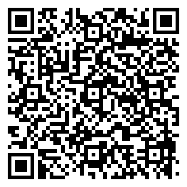 kod QR z danymi kontaktowymi 52811652100000