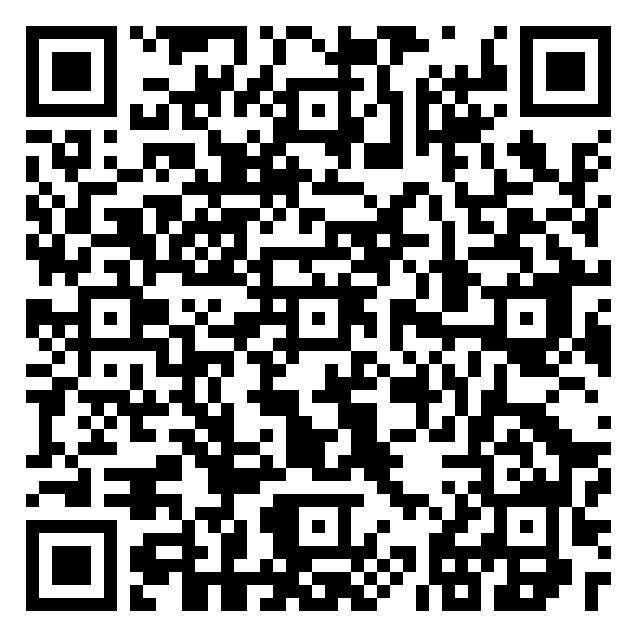 KAMILA POWIERŻA FINANSE kod QR z danymi kontaktowymi kod QR z danymi kontaktowymi 14177536400000