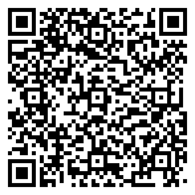 kod QR z danymi kontaktowymi 20024586000000
