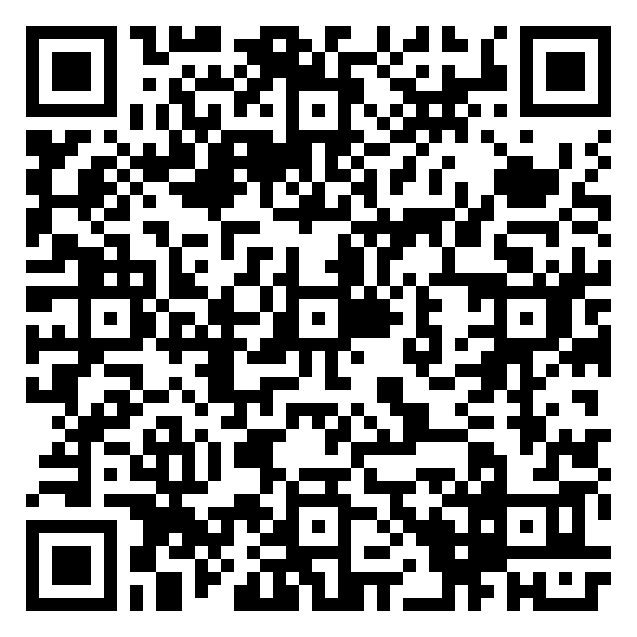 kod QR z danymi kontaktowymi 52354039000000