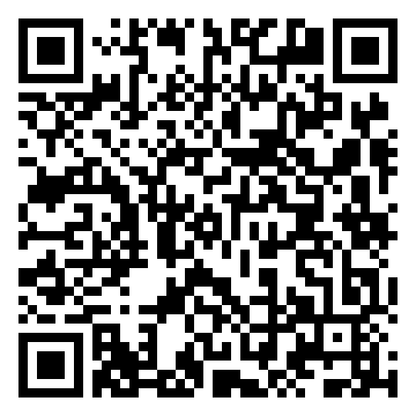 KAMILA PRYS HAIR DESIGN kod QR z danymi kontaktowymi kod QR z danymi kontaktowymi 38396879100000