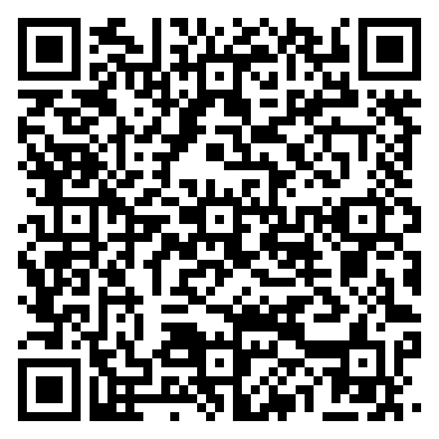 kod QR z danymi kontaktowymi 38662524100000