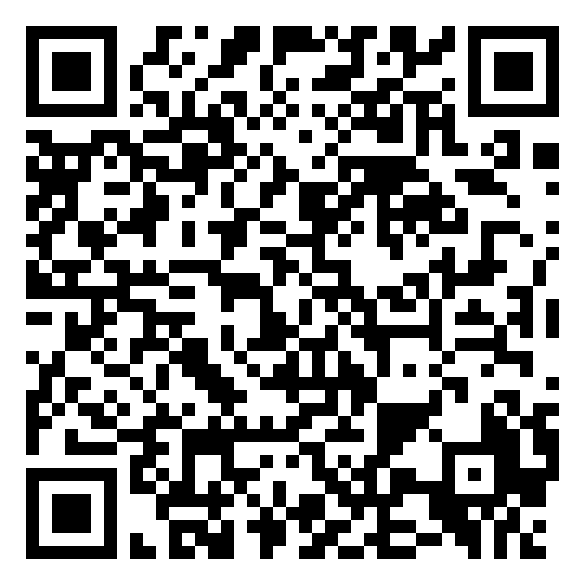 kod QR z danymi kontaktowymi 36748993300000