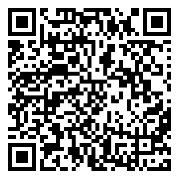 kod QR z danymi kontaktowymi 36754566600000
