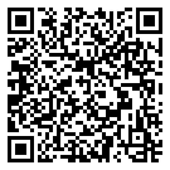 kod QR z danymi kontaktowymi 36115369800000