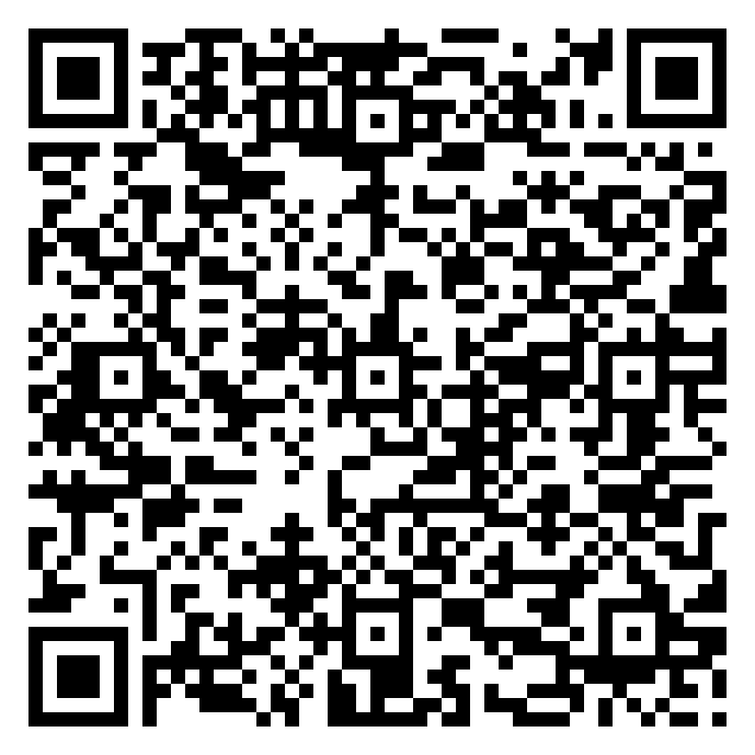 kod QR z danymi kontaktowymi 38989182000000