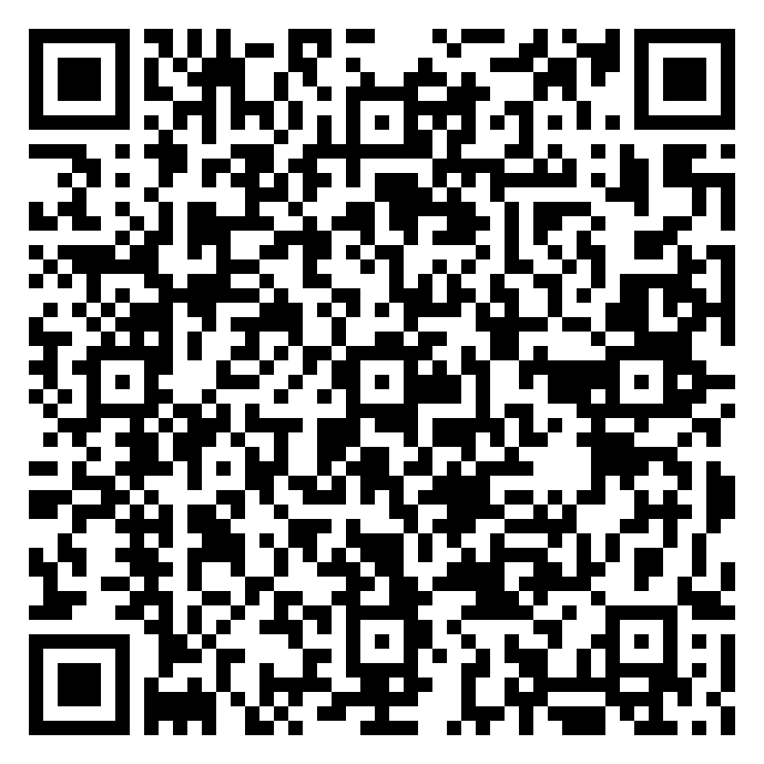 kod QR z danymi kontaktowymi 32053319000000