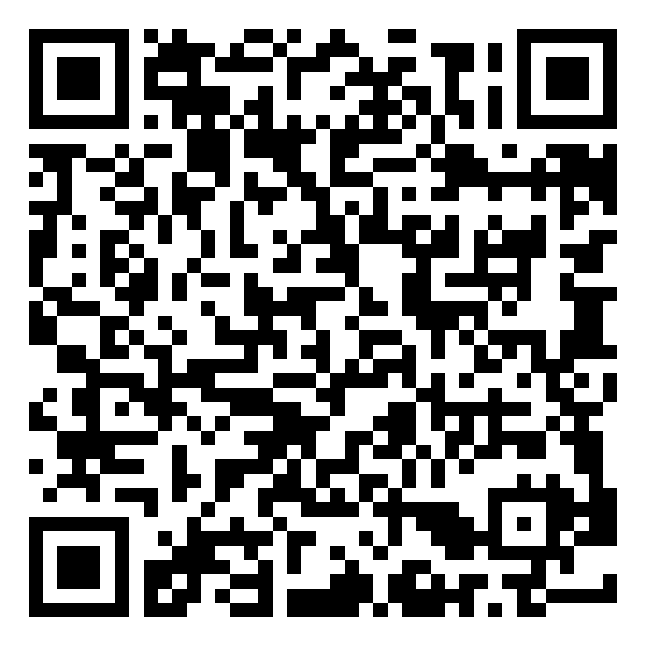 kod QR z danymi kontaktowymi 52234621400000