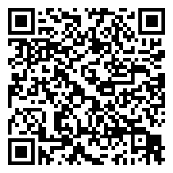 kod QR z danymi kontaktowymi 14253216100000